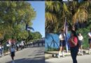 Realizan Consejo de Dirección Ampliado provincial