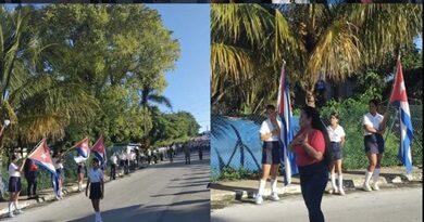 Realizan Consejo de Dirección Ampliado provincial