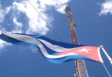 Radiocuba: Tres décadas conectando a Cuba con el mundo