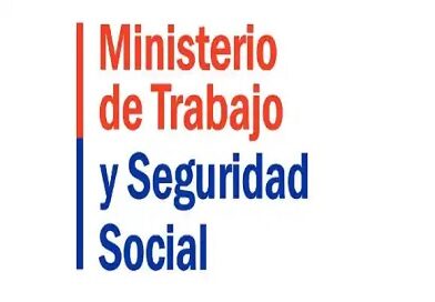 Tratamiento salarial y laboral para el 10 de octubre