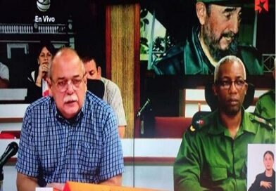 Cuba: daños eléctricos tras Melissa en redes de distribución