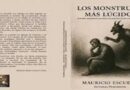 Los monstruos más lúcidos (+Audio)
