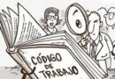 Un nuevo Código de Trabajo para una Cuba que cambia