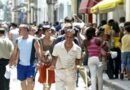 Demografía: Cuba de cara al nuevo Censo de Población y Viviendas