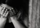 El dolor es necesario