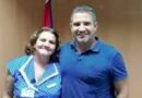 Elige la Academia Mundial de Ciencias a dos expertos cubanos