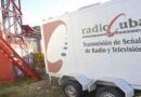 Instalarán la televisión digital estándar y de alta definición en Caibarién y otras localidades villaclareñas