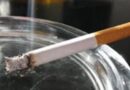 Un estudio apunta al tabaco y al colesterol como causas clave del infarto en jóvenes