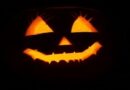 Cuba, su cultura y Halloween o por qué ya no somos los mismos