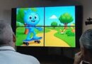Inteligencia Artificial: innovaciones, retos y futuro en la Televisión