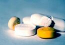El peligro de triturar pastillas sin consultar al médico