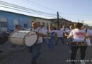 Inicia Semana de la Cultura en la Villa Blanca
