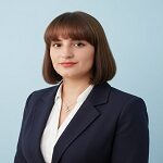 María Isabel Morales Guerra