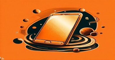 El tiovivo digital y la máscara