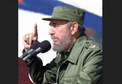 Dirigentes de Cuba destacan vigencia de Fidel Castro
