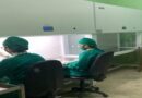 Nuevos laboratorios sanitarios refuerzan capacidades de diagnóstico en Cuba