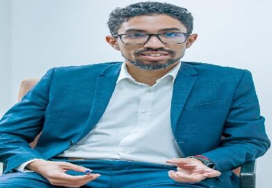 El Banco Central crea las condiciones para establecer un mercado cambiario oficial, ordenado, transparente y funcional 