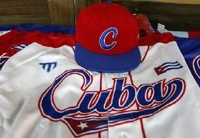 Cuba explica ausencia a Copa del Caribe de béisbol