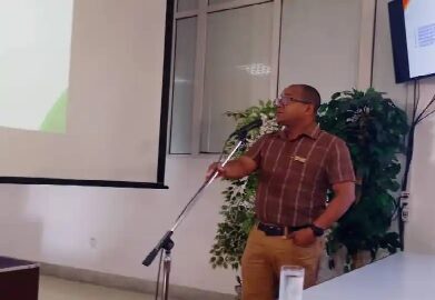 Villa Clara con más de 5 mil kW pico instalados en energías renovables al cierre de 2025