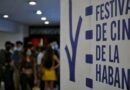 Festival de Cine de La Habana con una variada representación de Cuba