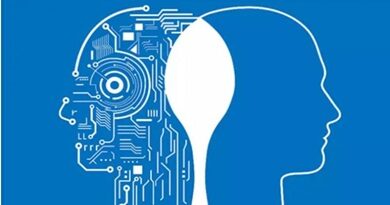 La inteligencia artificial también se equivoca, advierte la Unesco