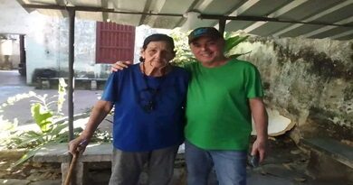 Acelia, la pedagogía en las venas