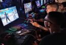 La Adec entregará Premios Esports Cuba 2025