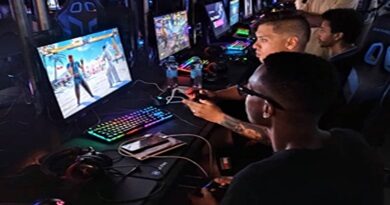 La Adec entregará Premios Esports Cuba 2025