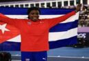 Cuba anunció los más destacados de su deporte en 2025