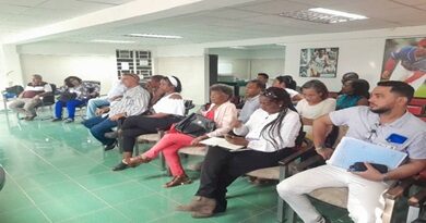 Cuba expande pasión por la actividad deportiva en mar y playa