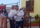 Conmemoran en Caibarién el aniversario 67 de la liberación de la ciudad
