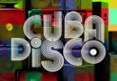 Convocan en Cuba a Premio Cubadisco 2026