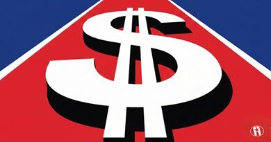 Transacciones en divisas en la economía nacional, ¿nuevos horizontes?