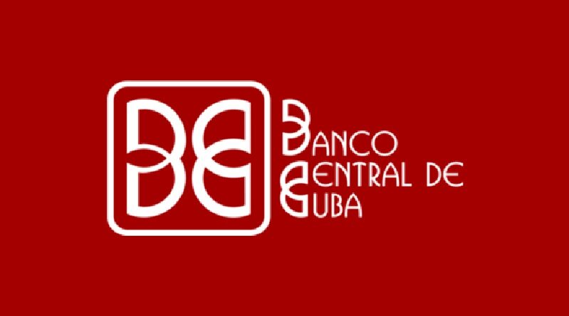 Banco Central de Cuba alerta sobre nueva campaña de desinformación y engaño masivo