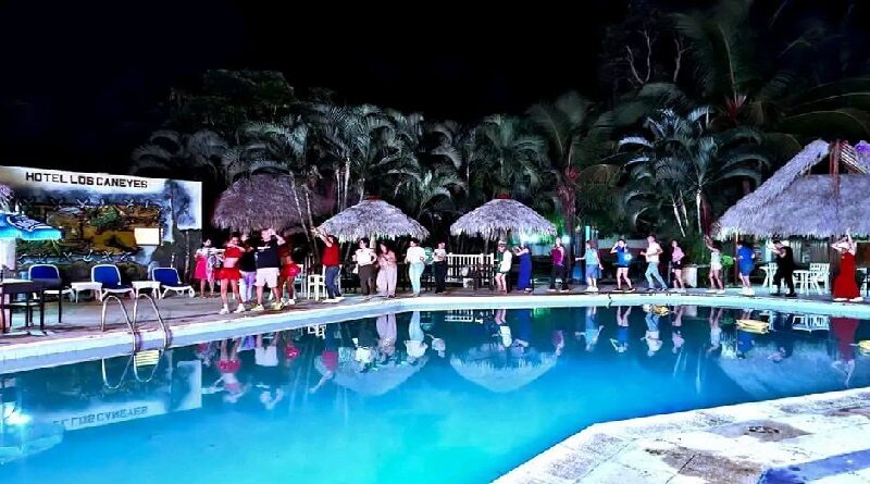 Villa Clara por el fortalecimiento de estrategias turísticas