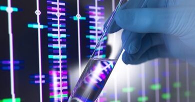 Rusia desarrolla un fármaco para el tratamiento de Parkinson