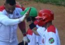 Leñadores defienden con éxito el trono del béisbol cubano