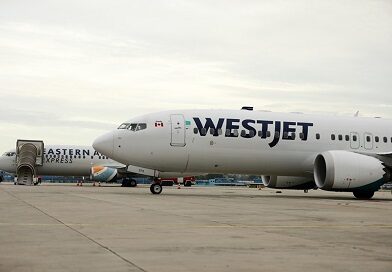 Novedades en el destino Cuba para turismo canadiense