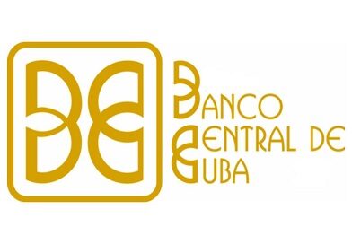 Alertó el Banco sobre intento de engaño masivo en redes sociales