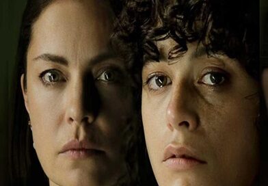 Festival del Nuevo Cine Latinoamericano alumbra La Habana