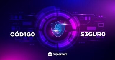 La Web3 como nuevo salvaje oeste digital: Cuando el código es la ley y el error es inmutable