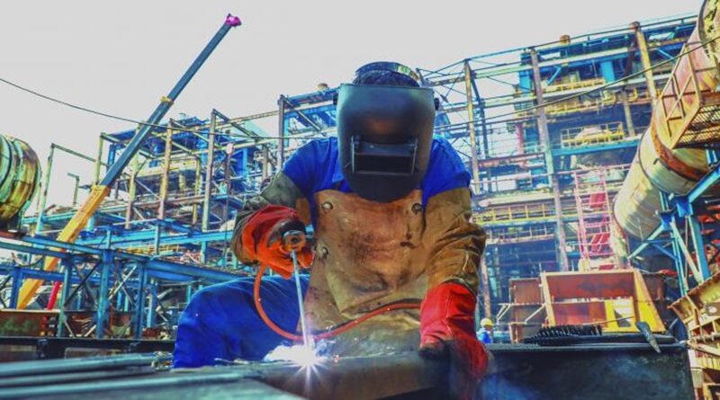 ¿Será 2026 un año más estable para el Sistema Eléctrico en Cuba?