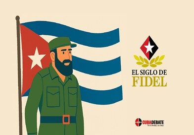 Archivo CD: Descargue cuatro libros imperdibles sobre Fidel