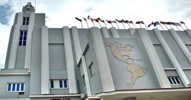 Abre convocatoria para el Premio Literario Casa de las Américas 