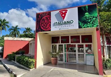 Villa Clara se prepara con ofertas gastronómicas y de alojamiento para las fiestas de fin de año