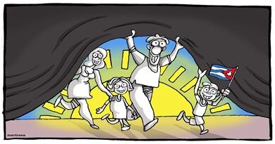 Sobrevivir no basta, hay que vivir el 2026