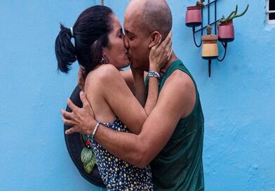 Vida plena para las personas en situación de discapacidad