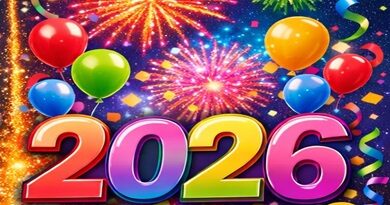 Editorial: Hacia adelante con compromiso