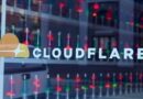 La red global Cloudflare vuelve a caer: ¿qué es y por qué importa?