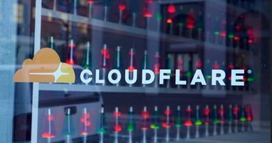 La red global Cloudflare vuelve a caer: ¿qué es y por qué importa?